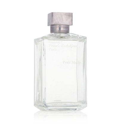 Maison Francis Kurkdjian Petit Matin Eau De Parfum 200ml (unisexe)