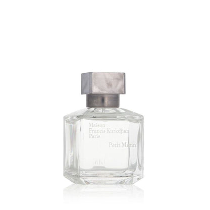 Maison Francis Kurkdjian Petit Matin Eau De Parfum 70 ml (unisexe)
