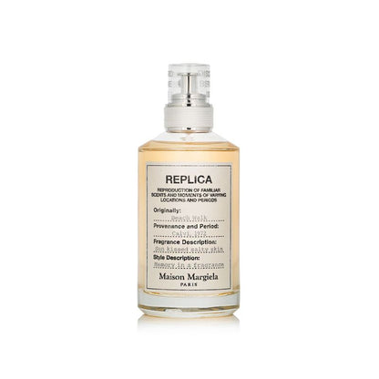 Maison Margiela Replica Beach Walk Eau De Toilette 100 ml Femme