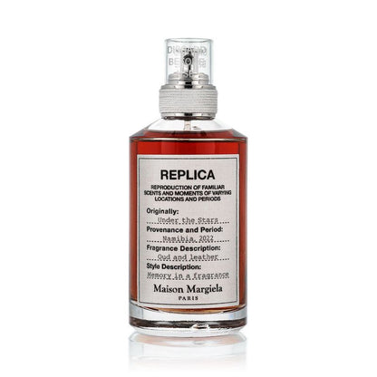 Maison Margiela Réplica Bajo las Estrellas Eau De Toilette 100 ml Unisex