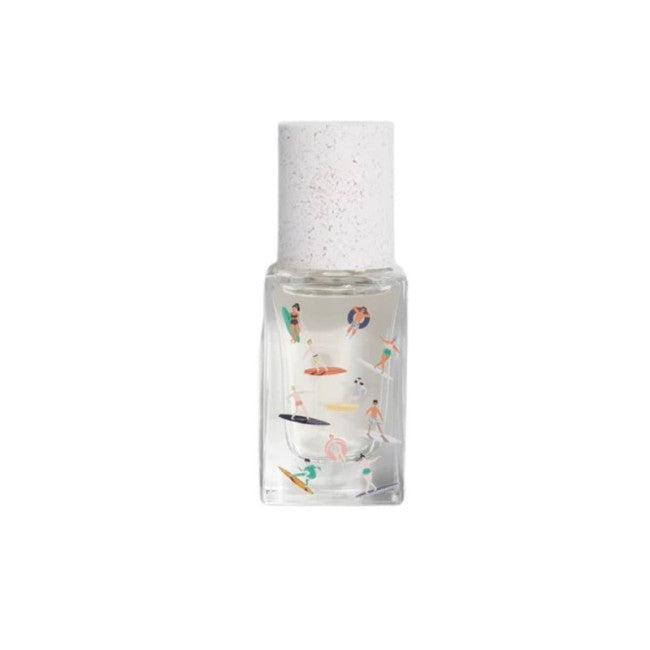 Maison Matine Bain De Midi Eau De Parfum 15 ml (unisexe)