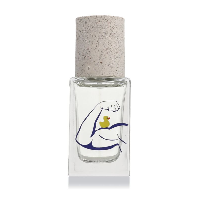 Maison Matine Esprit De Contradiction Eau De Parfum 15 ml (unisexe)