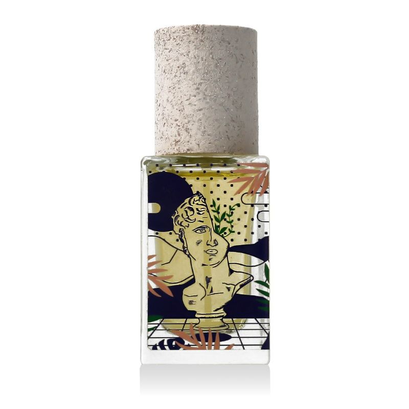 Maison Matine Hasard Bazar Eau de Parfum Unisexe 15 ml