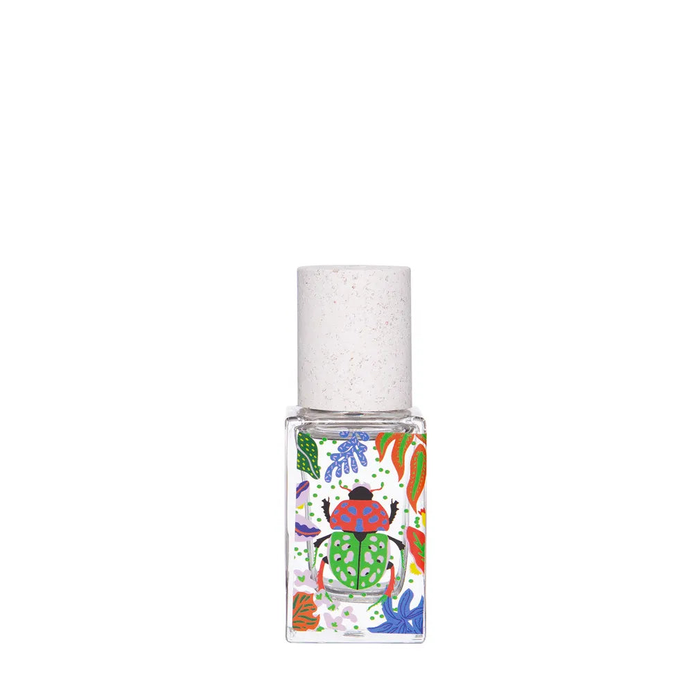 Maison Matine Nature Insolente Eau de Parfum Unisexe 15 ml