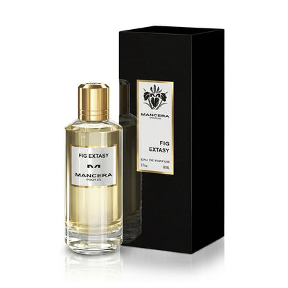 Mancera Paris Fig Extasy Eau de Parfum Unisexe 60 ml