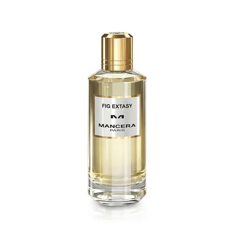 Mancera Paris Fig Extasy Eau de Parfum Unisexe 60 ml