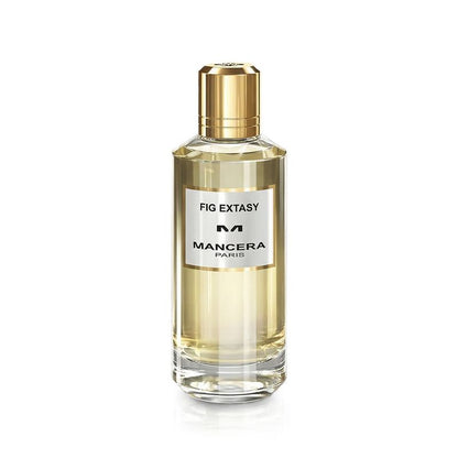 Mancera Paris Fig Extasy Eau de Parfum Unisexe 60 ml