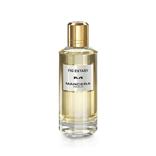 Mancera Paris Fig Extasy Eau de Parfum Unisexe 60 ml