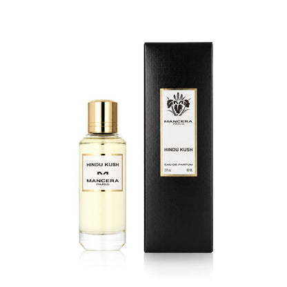 Mancera Paris Hindu Kush Eau de Parfum 60 ml (Unisexe)