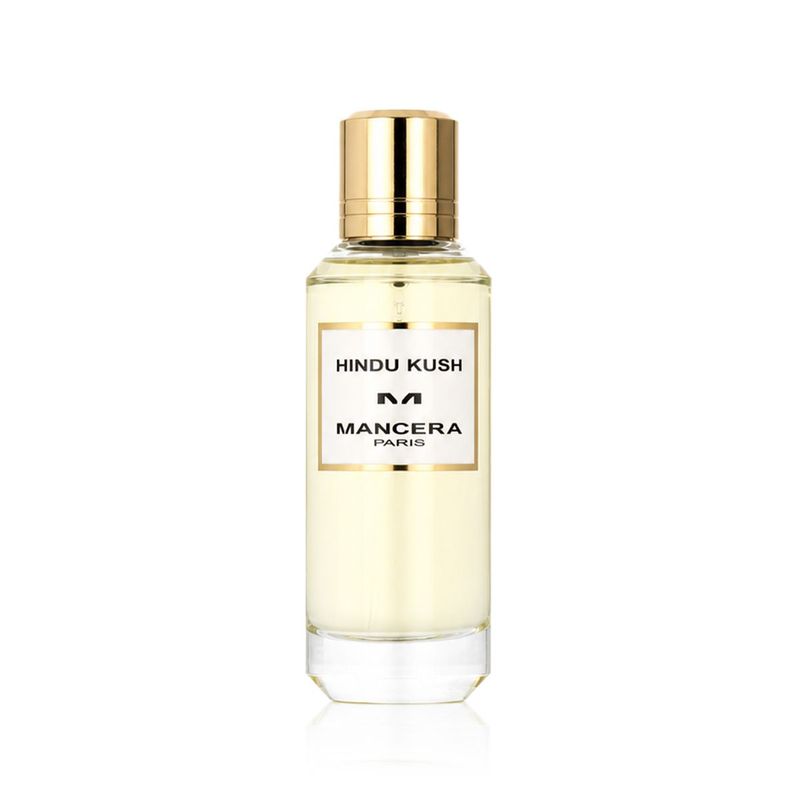 Mancera Paris Hindu Kush Eau de Parfum 60 ml (Unisexe)