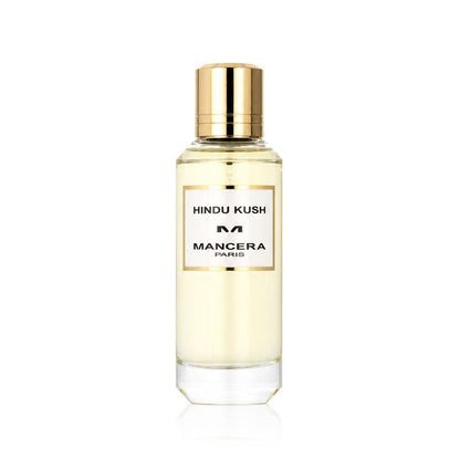 Mancera Paris Hindu Kush Eau de Parfum 60 ml (Unisexe)