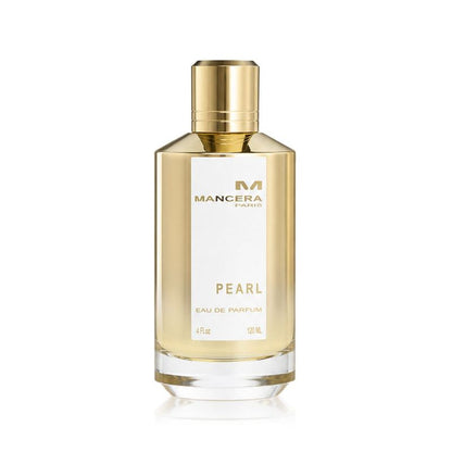 Mancera Paris Pearl Eau de Parfum Unisexe 120 ml