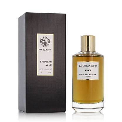 Mancera Saharian Wind Eau de Parfum Unisexe 120 ml