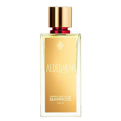 Marc-Antoine Barrois Aldebaran Eau de Parfum 100 ml Unisexe