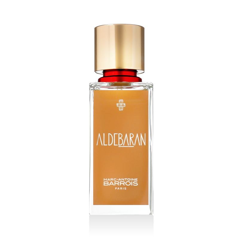 Marc-Antoine Barrois Aldebaran Eau de Parfum 30 ml Unisexe