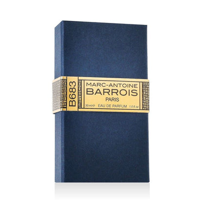 Marc-Antoine Barrois B683 Eau de Parfum 30 ml Homme