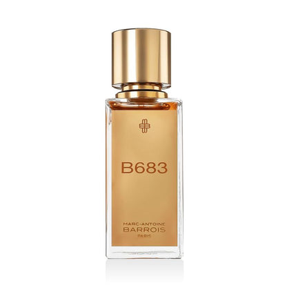 Marc-Antoine Barrois B683 Eau de Parfum 30 ml Homme
