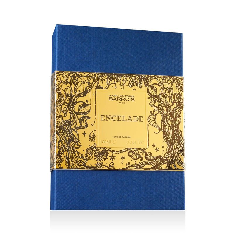Marc-Antoine Barrois Encelade Eau de Parfum 100 ml (Unisexe)