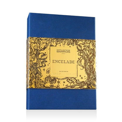 Marc-Antoine Barrois Encelade Eau de Parfum 100 ml (Unisexe)