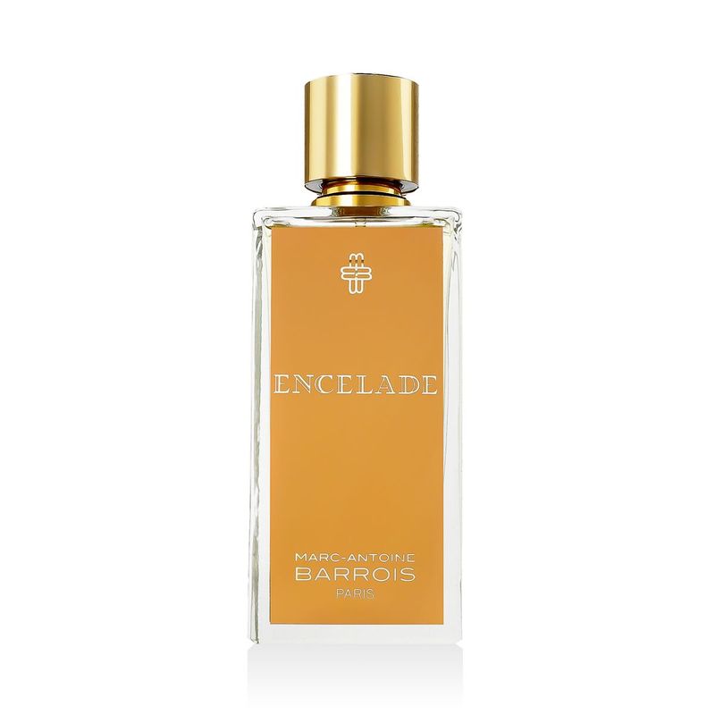 Marc-Antoine Barrois Encelade Eau de Parfum 100 ml (Unisexe)