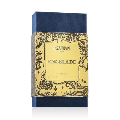 Marc-Antoine Barrois Encelade Eau de Parfum 30 ml Unisexe