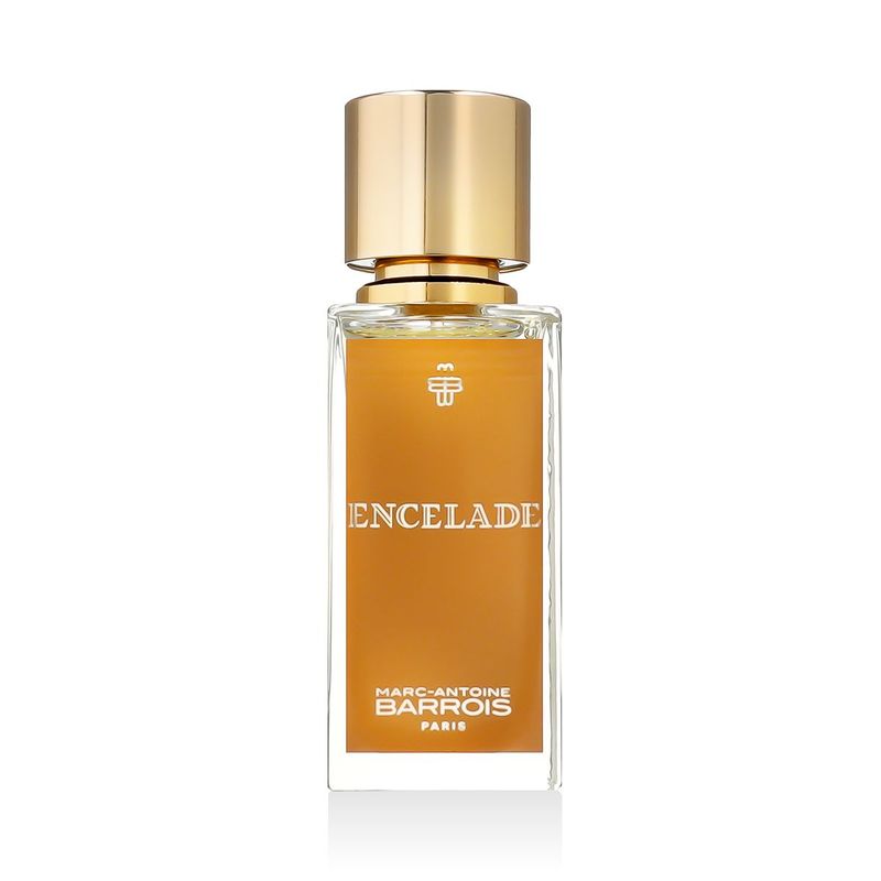 Marc-Antoine Barrois Encelade Eau de Parfum 30 ml Unisexe