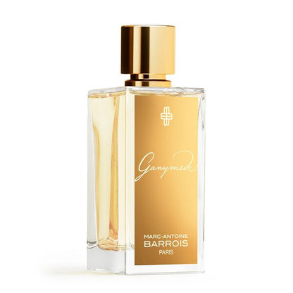 Marc-Antoine Barrois Ganymede Eau de Parfum 100 ml (Unisexe)