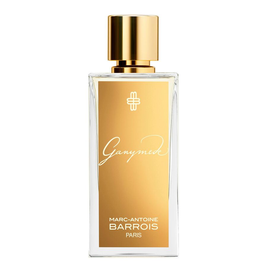 Marc-Antoine Barrois Ganymede Eau de Parfum 100 ml (Unisexe)