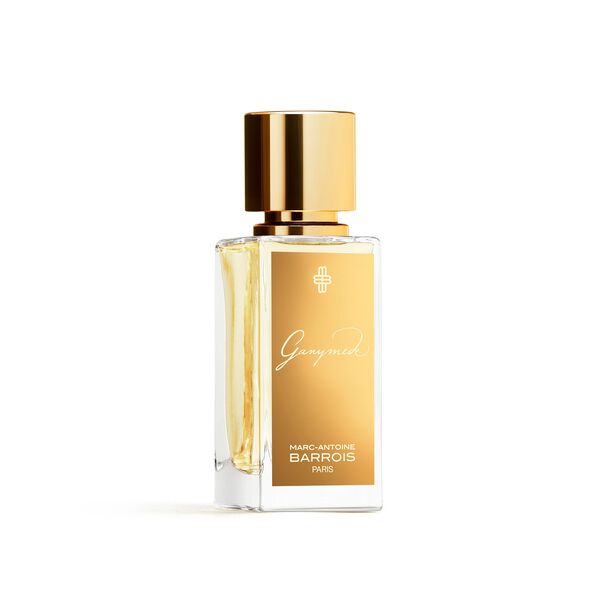 Marc-Antoine Barrois Ganymede Eau de Parfum 30 ml Unisexe
