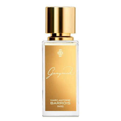 Marc-Antoine Barrois Ganymede Eau de Parfum 30 ml Unisexe
