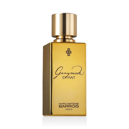 Marc-Antoine Barrois Ganymede Extrait de Parfum 50 ml (Unisexe)