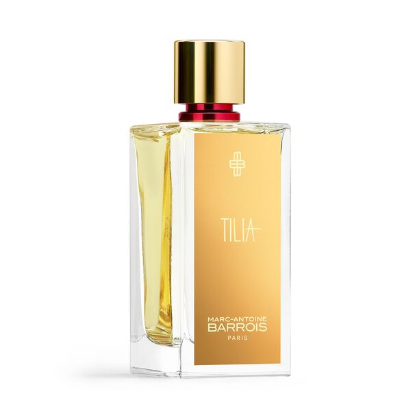 Marc-Antoine Barrois Tilia Eau de Parfum 100 ml Unisexe