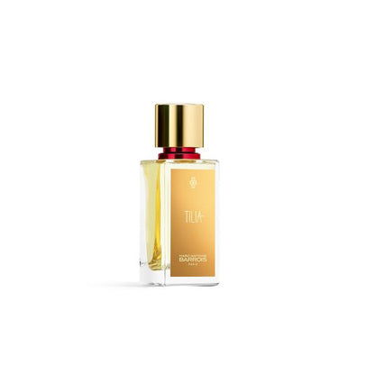 Marc-Antoine Barrois Tilia Eau de Parfum 30 ml Unisexe