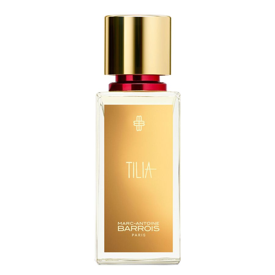 Marc-Antoine Barrois Tilia Eau de Parfum 30 ml Unisexe