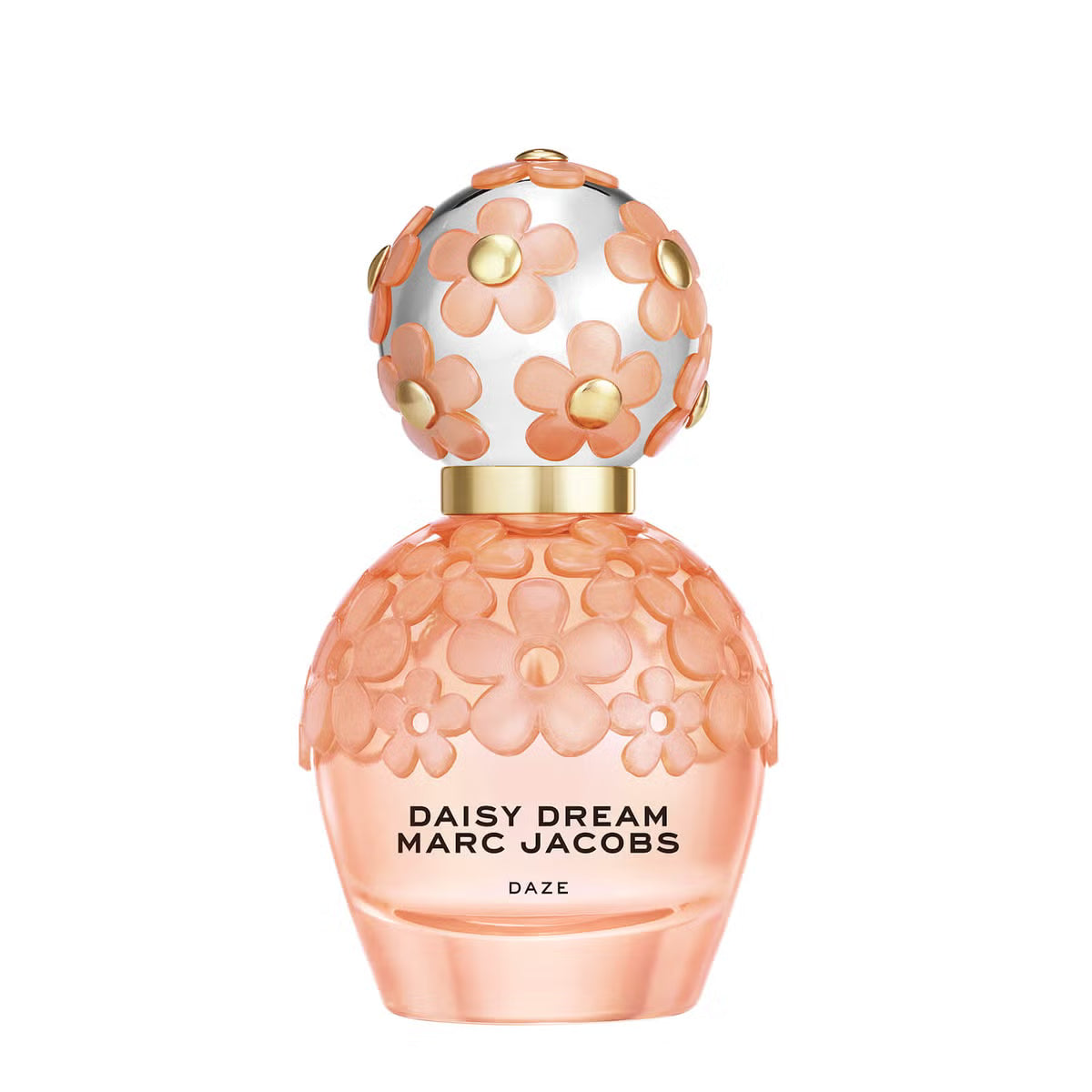 Marc Jacobs Daisy Dream Daze Eau de Toilette Femme 50 ml
