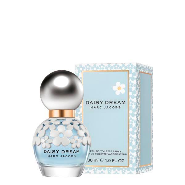 Marc Jacobs Daisy Dream Eau de Toilette Femme 30 ml