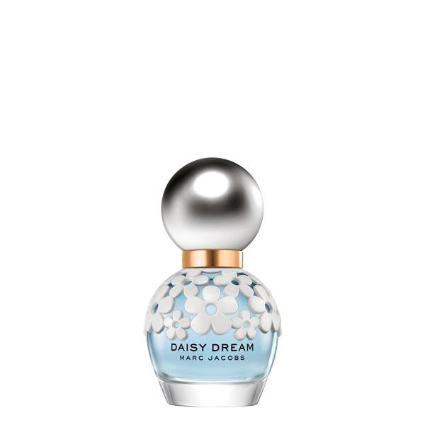 Marc Jacobs Daisy Dream Eau de Toilette Femme 30 ml