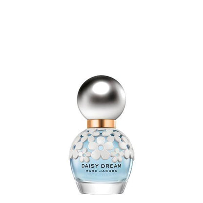 Marc Jacobs Daisy Dream Eau de Toilette Femme 30 ml
