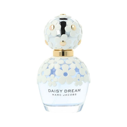 Marc Jacobs Daisy Dream Eau de Toilette Femme 50 ml