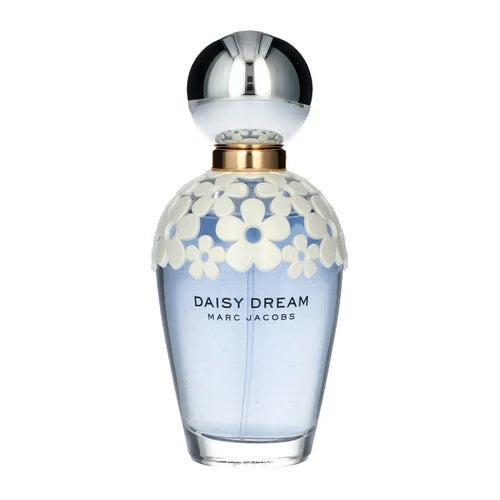 Marc Jacobs Daisy Dream Eau de Toilette Testeur 100 ml Femme