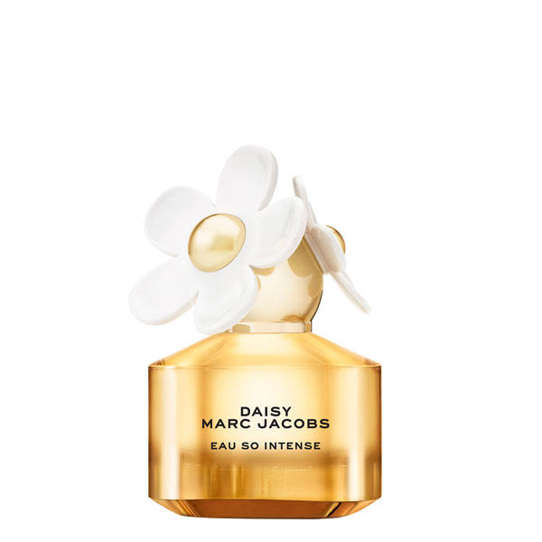 Marc Jacobs Daisy Eau So Intense Eau De Parfum 30ml Femme
