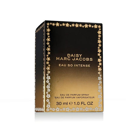 Marc Jacobs Daisy Eau So Intense Eau de Parfum Femme 30 ml