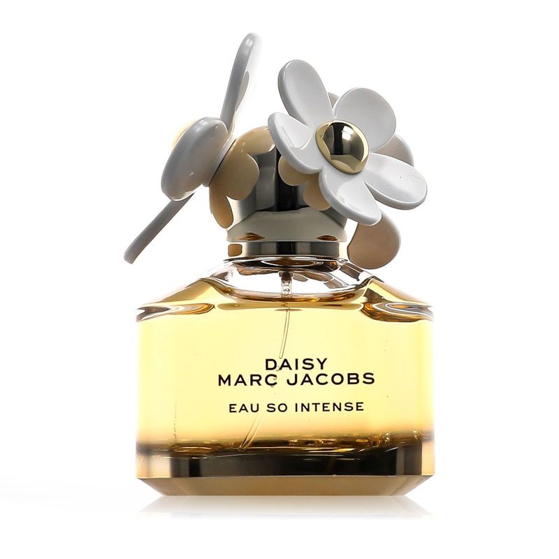 Marc Jacobs Daisy Eau So Intense Eau de Parfum Femme 30 ml
