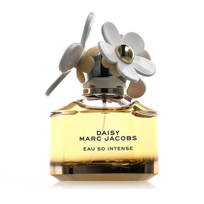 Marc Jacobs Daisy Eau So Intense Eau de Parfum Femme 30 ml