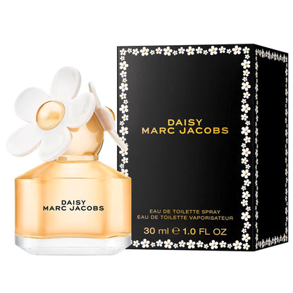 Marc Jacobs Daisy Eau de Toilette Femme 30 ml