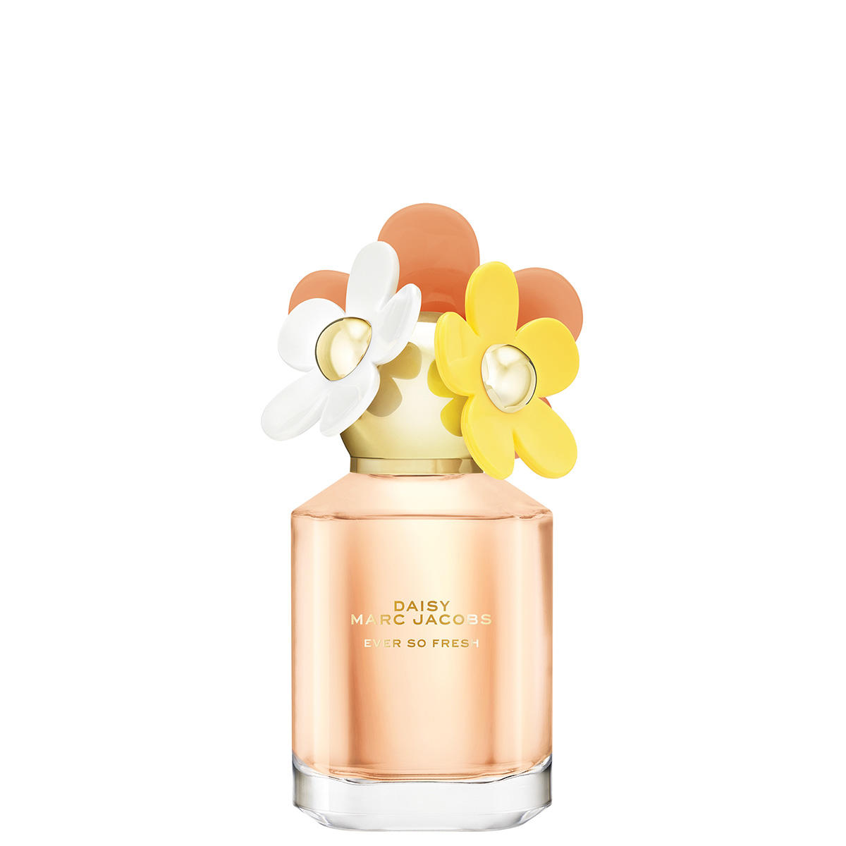 Marc Jacobs Daisy Ever So Fresh Eau De Parfum 30ml Femme