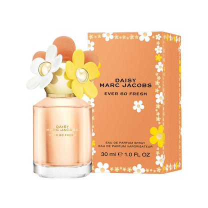 Marc Jacobs Daisy Ever So Fresh Eau de Parfum Femme 30 ml