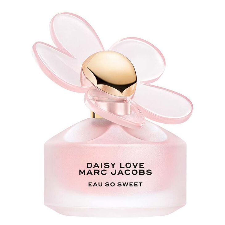 Marc Jacobs Daisy Love Eau So Sweet Eau de Toilette Femme 100 ml