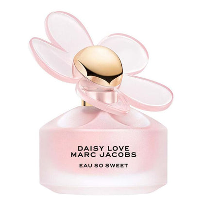Marc Jacobs Daisy Love Eau So Sweet Eau de Toilette Femme 100 ml