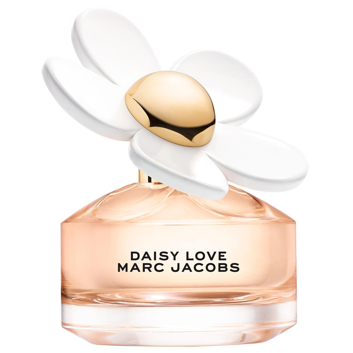 Marc Jacobs Daisy Love Eau de Toilette Testeur 100 ml Femme
